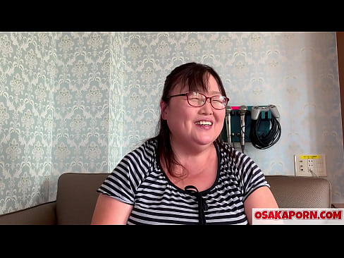 ❤️ Debela japonska mamica pokaže svoje ogromne joške in uživa v spolni igrački. Enainpetdesetletna azijska mamica govori o svojih spolnih izkušnjah. Yukiko 1 OSAKAPORN fatty milf ❤️ Fucking video pri nas ❤