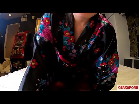 ❤️ Mlado cosplay dekle obožuje seks do orgazma s squirtom v konjušnici in blowjobom. Azijsko dekle z dlakavo pičko in lepimi joški v tradicionalni japonski noši v amaterskem videoposnetku, ki prikazuje masturbacijo z erotičnimi igračami. Sakura 3 OSAKAPORN. ❤️ Fucking video pri nas ❤