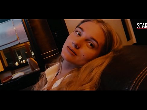 ❤️ SEKSUALNI PRIZOR S KRISTINO ASMUS (FULL HD 1080) ❤️ Fucking video pri nas ❤