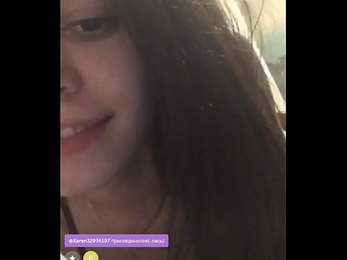 ❤️ Poredna ruska kurba (Periscope, VKontakte, Instagram) ❤️ Fucking video pri nas ❤