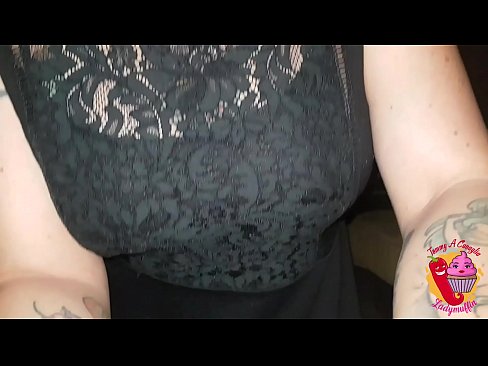 ❤️ Šluknjasta posvojenka mu daje fafanje in španščino ❤️ Fucking video pri nas ❤