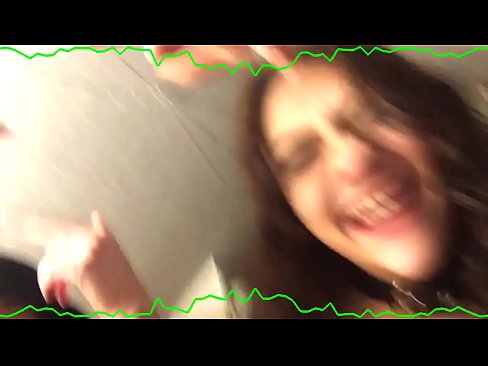 ❤️ Dve seksi brunetki čustvene hlačke ostanejo bastardi čudna kurba ❤️ Fucking video pri nas ❤