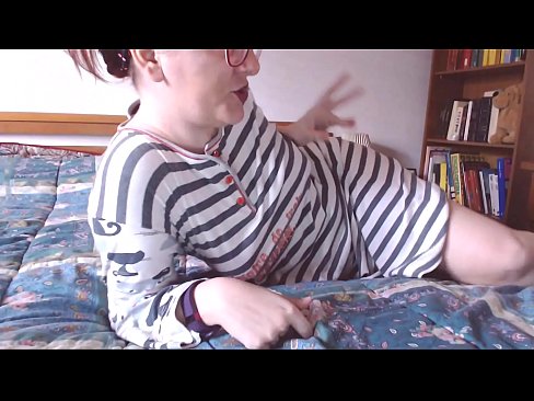 ❤️ Vzemi tega velikega črnega kurca v usta mala sužnja ❤️ Fucking video pri nas ❤