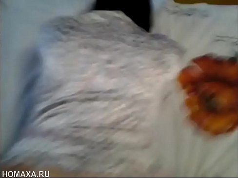 ❤️ Jebanje žene s čudovito ritjo ❤️ Fucking video pri nas ❤