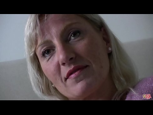 ❤️ The mother we all fucked ... Gospa, obnašajte se! ❤️ Fucking video pri nas ❤
